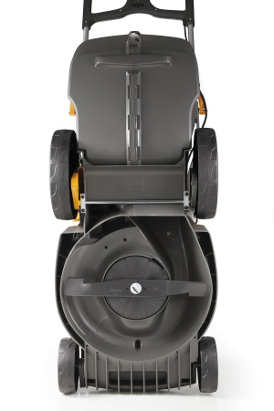 Газонокосилки и сенокосилки