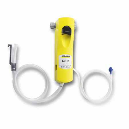 Дозатор Karcher DS 2 6.394-653.0