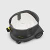 Пылесос Karcher T 12/1 (снят с производства) 1.355-100.0