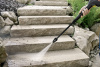Минимойка Karcher K 2 Power Control 1.673-600.0