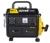Генератор бензиновый Huter HT950A 64/1/1