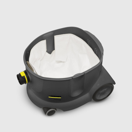 Пылесос Karcher T 12/1 (снят с производства) 1.355-100.0