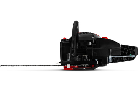 Цепные пилы