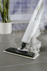 Комплект универсальных салфеток для пола Karcher EasyFix 2.863-339.0