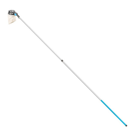 Плодосборник телескопический Cellfast IDEAL 165-305 см 42-206