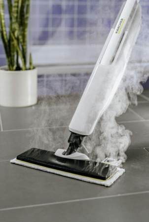 Комплект универсальных салфеток для пола Karcher EasyFix 2.863-339.0