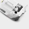 Пылесос Karcher DS 6 Premium Plus 1.195-252.0