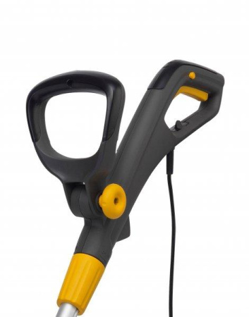 Триммер электрический Stiga SGT 600