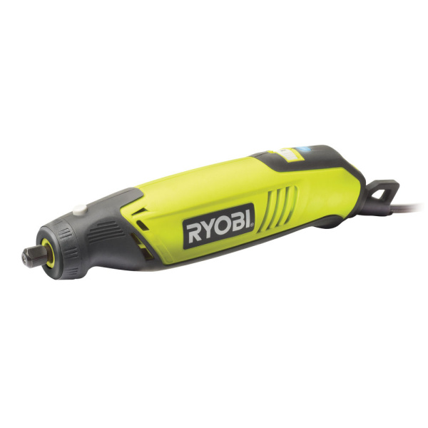 Гравер Ryobi EHT150V 5133000754 Граверы