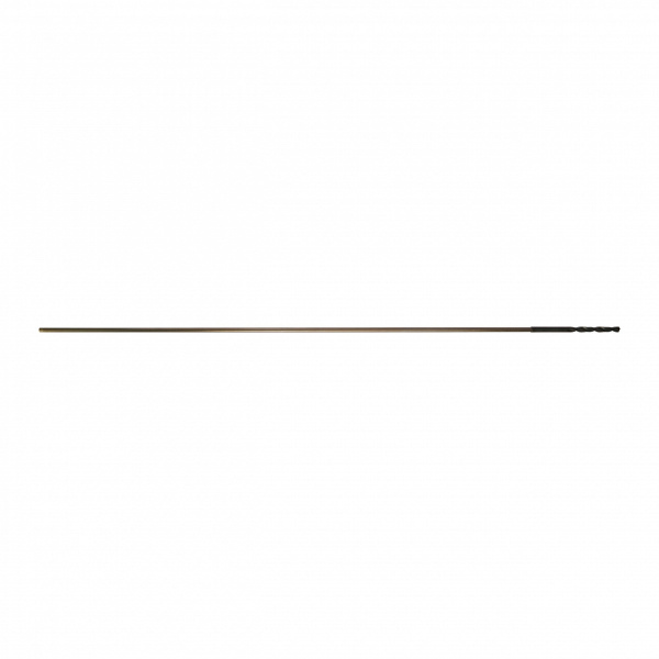 Сверла HSS HSSCaD1 10 x 600 - 1 pc 4932363675