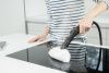 Пароочиститель Karcher SC 4 EasyFix Premium Iron (white) 1.512-489.0 Пароочиститель Karcher SC 4 EasyFix Premium Iron (white) 1.512-489.0
