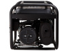 Генератор бензиновый ECO PE-4001RS ("Black Edition") EC1565-1