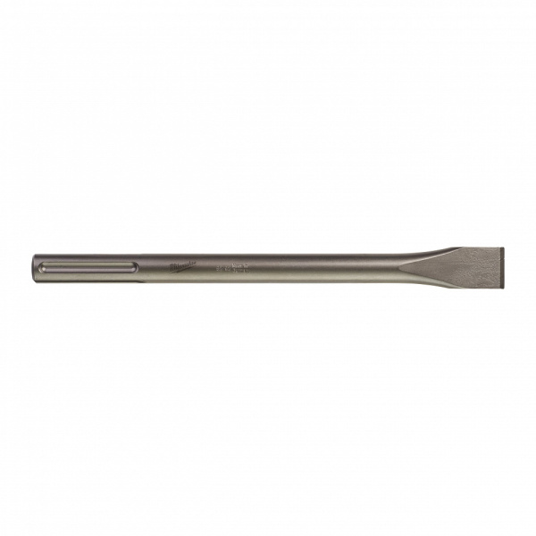 Долото плоское SDS-Max Долото плоское SDS-Max 4932343737