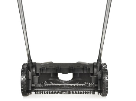 Подметальная машина Stiga SWP 355 2W0552511/ST1