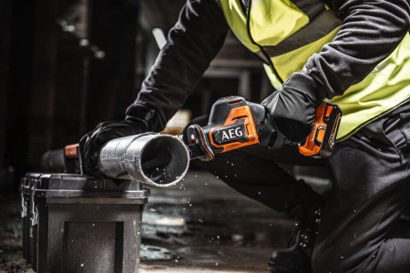 Сабельные и столярные пилы