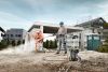 Аппарат высокого давления без подогрева воды Karcher HD 5/11 P