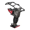 Аккумуляторная вибротрамбовка Milwaukee MXF RAM60-0 FUEL 4933498158