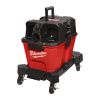 Аккумуляторный пылесос для воды и сухого мусора Milwaukee M18 F2VC23L-0 FUEL 4933478964
