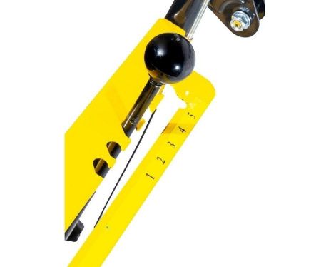 Снегоуборщики