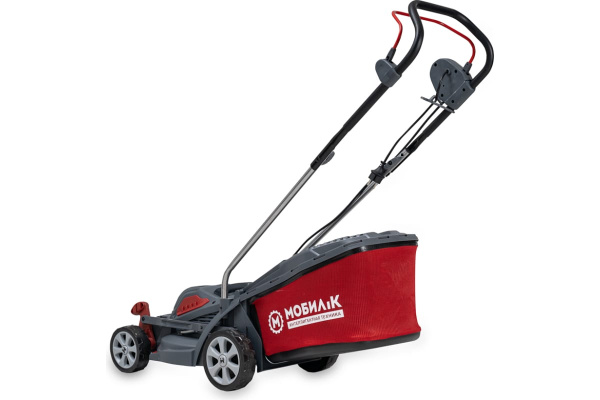 Газонокосилки и сенокосилки