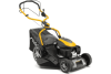 Газонокосилка бензиновая Stiga Combi 753 V 2L0537838/ST2 Газонокосилки и сенокосилки