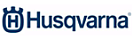 Husqvarna Садовая техника Husqvarna