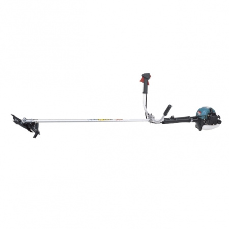 Триммер бензиновый Makita EM 2500 U EM2500U