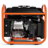 Генератор бензиновый инверторный DAEWOO GDA 4600Ei GDA 4600Ei
