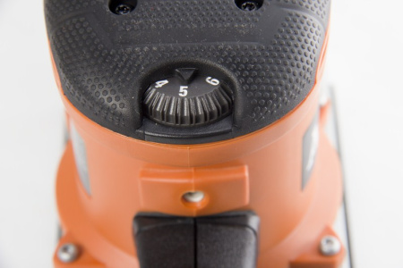 Шлифмашины