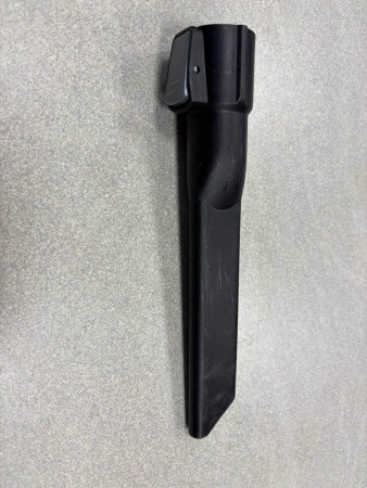 Пылесос Karcher VC 4 Cordless MyHome (б/у, нет кронштейна, ЗУ) 1.198-620.1