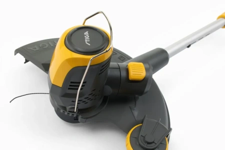 Триммер аккумуляторный Stiga GT 500e 278100008/ST3