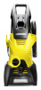 Мойка высокого давления Karcher K 3 1.601-888.0 Мойка высокого давления Karcher K 3 1.601-888.0