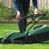 Газонокосилка Bоsch EasyRotak 32‑235 (без коробки) 06008A6303-У