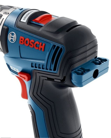 Шуруповерты