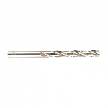 Сверла по металлу Thunderweb HSS-G DIN338 / упаковка из 5 и 10 штук TW 9.4 x 125 - 5 pcs 4932459879