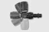 Струйная трубка Karcher Vario Power Short 360° VP 180 S (K 2-K 7) 2.643-254.0