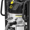 Пылесос Karcher IVC 60/12-1 Tact EC 1.576-102.0