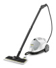 Пароочиститель Karcher SC 4 EasyFix Premium (white) 1.512-480.0 Пароочиститель Karcher SC 4 EasyFix Premium (white) 1.512-480.0