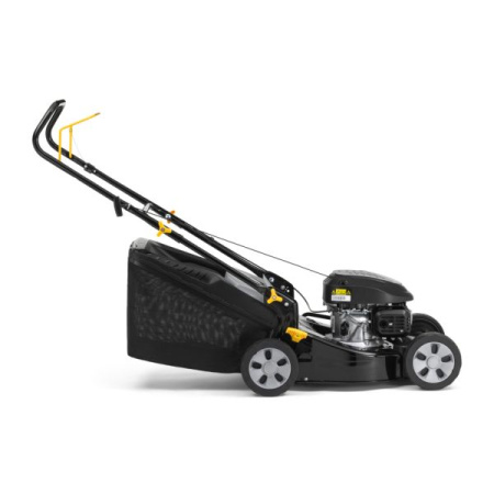 Газонокосилка бензиновая Alpina AL5 41 A 2L0431044/A21 Газонокосилки и сенокосилки