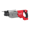 Перфоратор аккумуляторный Milwaukee M18 FHACOD32-0C (без АКБ и ЗУ) 4933492140 Перфораторы