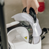 Пароочиститель Karcher SC 5 EasyFix Iron 1.512-661.0