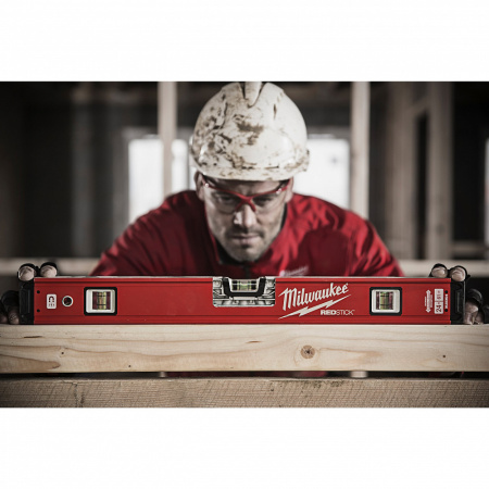 REDSTICK™ в корпусе Backbone 80 см магнитный 4932459065