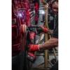 Аккумуляторный светодиодный фонарь Milwaukee для цветоподбора M12 CML-401 4933479366