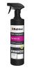 Защитная полироль ЛКП Bahler Glanz Karosserie POLISH-M Pro-Brite 