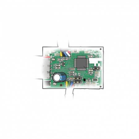 Углошлифовальная машина 1750 Вт AGV 17-150 XC DMS 4933432250 Электроинструмент