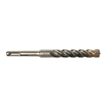 Буры MX4 SDS-Plus - 4-е режущие кромки SDS-Plus MX4 15 x 160 - 1 pc 4932430725