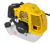 Триммер бензиновый Huter GGT-2900T PRO 70/2/30