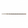 Буры SDS-Plus M2 - 2-е режущие кромки SDS-Plus M2 14 x 1000 - 1 pc 4932367019