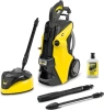 Минимойка Karcher K 7 Power Flex Home 1.317-302.0