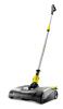 Электровеник Karcher EB 30/1 Li-Ion 1.545-126.0